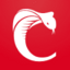 Cobra Casino